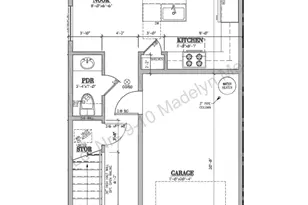 2598 Promise Way, Lebanon, OR 97355 - Photo 41