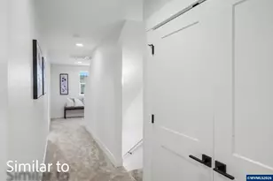 2598 Promise Way, Lebanon, OR 97355 - Photo 31