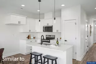 2598 Promise Way, Lebanon, OR 97355 - Photo 17