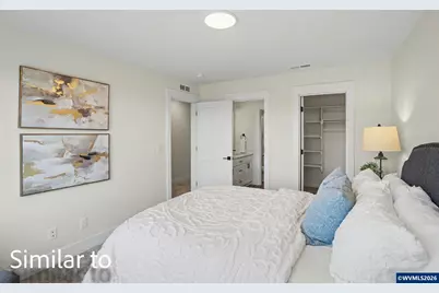 2598 Promise Wy, Lebanon, OR 97355 - Photo 23