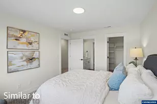 2598 Promise Way, Lebanon, OR 97355 - Photo 23