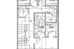 2598 Promise Way, Lebanon, OR 97355 - Photo 39