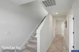 2598 Promise Way, Lebanon, OR 97355 - Photo 31