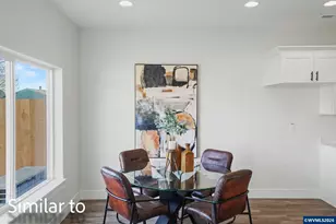 2598 Promise Way, Lebanon, OR 97355 - Photo 11