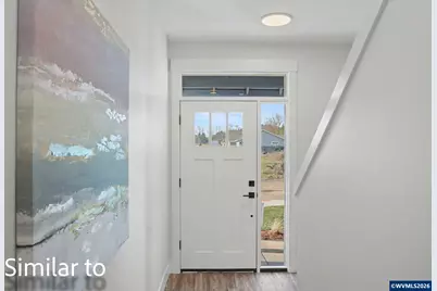 2598 Promise Wy, Lebanon, OR 97355 - Photo 5