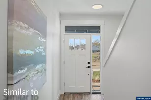 2598 Promise Way, Lebanon, OR 97355 - Photo 5