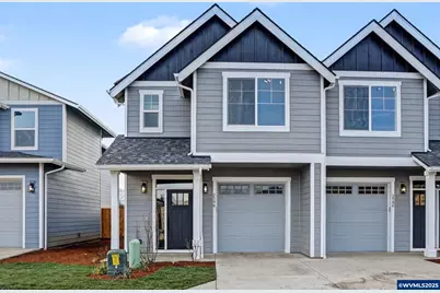 2598 Promise Wy, Lebanon, OR 97355 - Photo 1