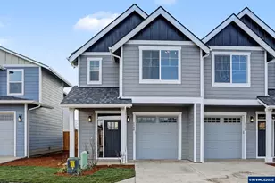 2598 Promise Way, Lebanon, OR 97355 - Photo 1