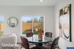 2598 Promise Way, Lebanon, OR 97355 - Photo 11