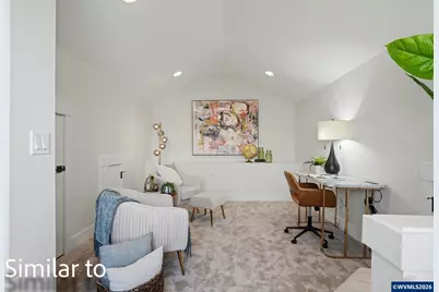 2598 Promise Wy, Lebanon, OR 97355 - Photo 33