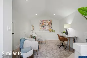 2598 Promise Way, Lebanon, OR 97355 - Photo 33