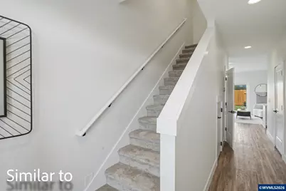 2598 Promise Wy, Lebanon, OR 97355 - Photo 19