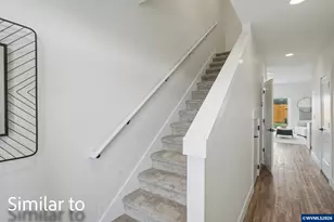 2598 Promise Way, Lebanon, OR 97355 - Photo 19