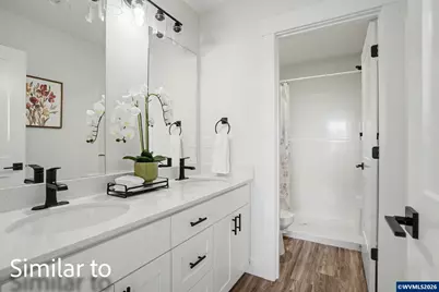 2598 Promise Wy, Lebanon, OR 97355 - Photo 27