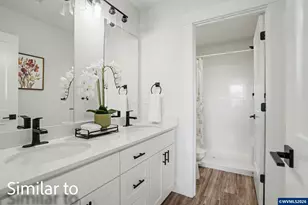 2598 Promise Way, Lebanon, OR 97355 - Photo 27