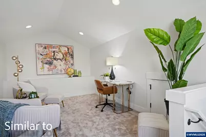 2598 Promise Wy, Lebanon, OR 97355 - Photo 35