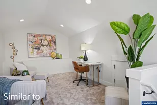 2598 Promise Way, Lebanon, OR 97355 - Photo 35