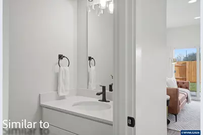 2598 Promise Wy, Lebanon, OR 97355 - Photo 19