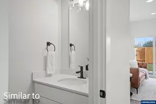 2598 Promise Way, Lebanon, OR 97355 - Photo 19