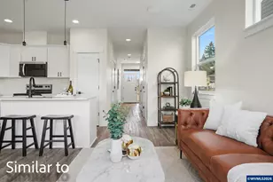 2598 Promise Way, Lebanon, OR 97355 - Photo 9