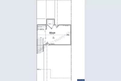 2598 Promise Wy, Lebanon, OR 97355 - Photo 43