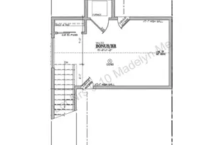 2598 Promise Way, Lebanon, OR 97355 - Photo 43