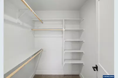 2586 Promise Wy, Lebanon, OR 97355 - Photo 23