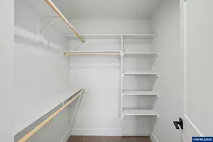 2586 Promise Way, Lebanon, OR 97355 - Photo 23