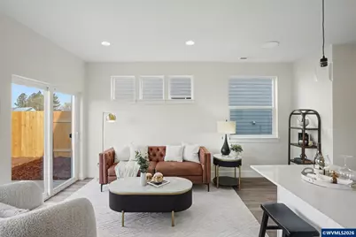 2586 Promise Wy, Lebanon, OR 97355 - Photo 7