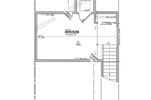 2586 Promise Way, Lebanon, OR 97355 - Photo 39