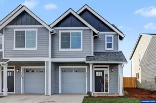 2586 Promise Way, Lebanon, OR 97355 - Photo 1