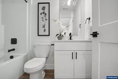 2586 Promise Wy, Lebanon, OR 97355 - Photo 23