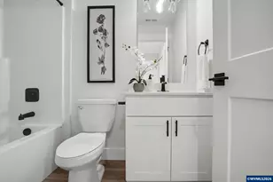 2586 Promise Way, Lebanon, OR 97355 - Photo 23