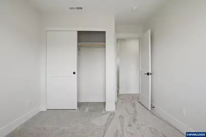 2586 Promise Wy, Lebanon, OR 97355 - Photo 25