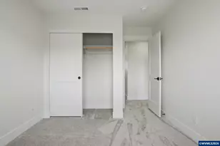 2586 Promise Way, Lebanon, OR 97355 - Photo 25