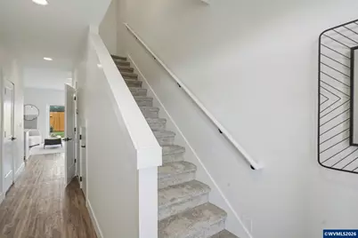 2586 Promise Wy, Lebanon, OR 97355 - Photo 19