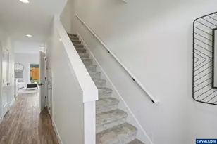 2586 Promise Way, Lebanon, OR 97355 - Photo 19