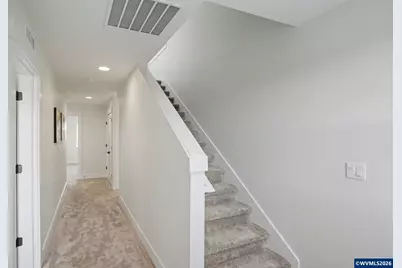2586 Promise Wy, Lebanon, OR 97355 - Photo 31