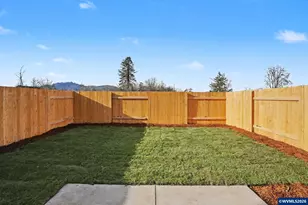 2586 Promise Way, Lebanon, OR 97355 - Photo 35