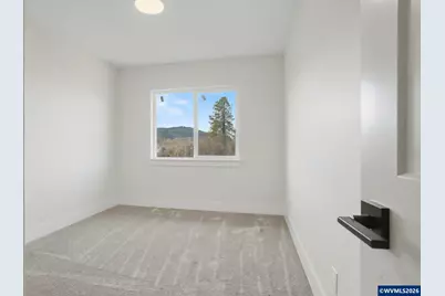 2586 Promise Wy, Lebanon, OR 97355 - Photo 25