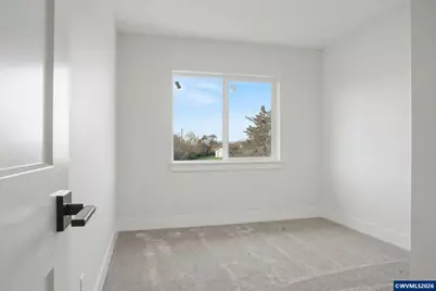 2586 Promise Wy, Lebanon, OR 97355 - Photo 27