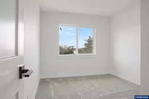 2586 Promise Way, Lebanon, OR 97355 - Photo 27