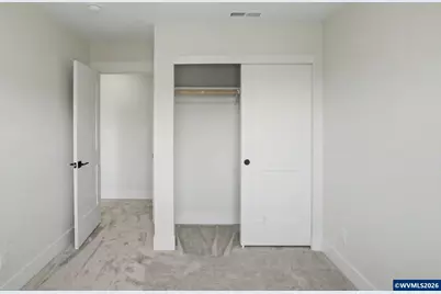 2586 Promise Wy, Lebanon, OR 97355 - Photo 29