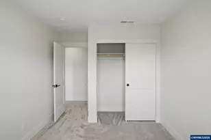 2586 Promise Way, Lebanon, OR 97355 - Photo 29