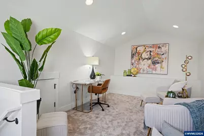 2586 Promise Wy, Lebanon, OR 97355 - Photo 33