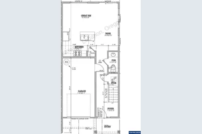 2586 Promise Wy, Lebanon, OR 97355 - Photo 37