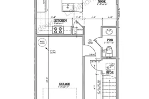 2586 Promise Way, Lebanon, OR 97355 - Photo 37