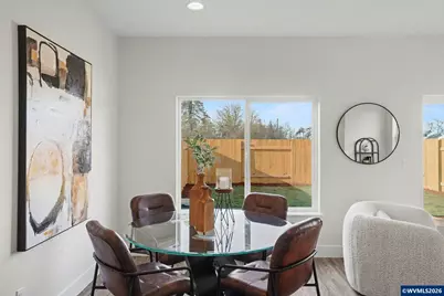 2586 Promise Wy, Lebanon, OR 97355 - Photo 9