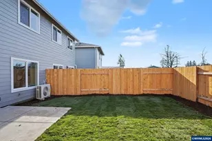 2586 Promise Way, Lebanon, OR 97355 - Photo 37