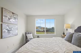 2586 Promise Way, Lebanon, OR 97355 - Photo 21